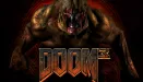 Doom III SP Demo
