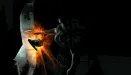 Doom III: Resurection of Evil Trailer