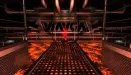 Doom 3: 'viavga_d3_bench' demo