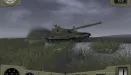 T-72: Balkans on Fire Updated Demo