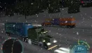 18 Wheels of Steel: Convoy Demo/Trial