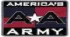 America's Army: Special Forces (Direct Action) v  2.5.0