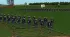 Take Command: 2nd Manassas In-Game Trailer #2