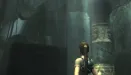 Tomb Raider: Legend Game Trailer #2