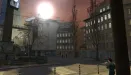 Half - Life 2 : Substance Mod Video