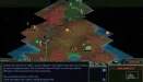 Sid Meier's Alien Crossfire Demo