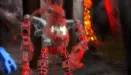 Bionicle Heroes Updated Demo