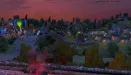 SpellForce 2: Dragon Storm Trailer 2