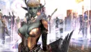 Lineage II: The Chaotic Throne - Interlude Client