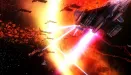 SpaceForce: Rogue Universe Trailer