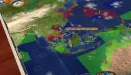 Pacific Storm: Allies Demo