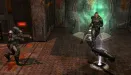 Quake 4 Demo 1.4.2 Multiplayer