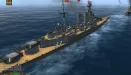Pacific Storm: Allies Patch 1.2