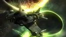 SpaceForce: Rogue Universe Trailer Trailer 2