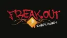 Freak Out - Extreme Freeride Trailer 3