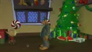 Sam & Max Ice Station Santa Trailer 4