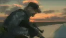 Conflict: Denied Ops Trailer 4