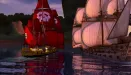 Pirates of the Burning Sea Trailer 4