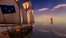 Pirates of the Burning Sea Trailer 5