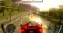 Adrenalin 2: Rush Hour Trailer 16