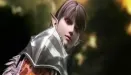 Lineage II: The Chaotic Throne Trailer 8