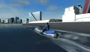 Ship Simulator 2008 Trailer 4