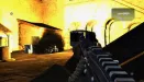 Conflict: Denied Ops Trailer 7