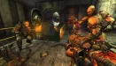 Enemy Territory: Quake Wars Demo Server 1.5 beta