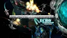 Galactic Command Echo Squad SE Trailer 1