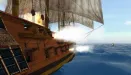 Age of Pirates: Captain Blood Trailer 1