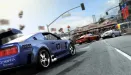 Race Driver: Grid Game Features Trailer 2