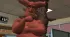 Sam & Max 205: What's New, Beelzebub? Demo