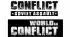 World in Conflict: Soviet Assault Trailer 1
