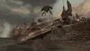 Enemy Territory: Quake Wars Trailer 3 PS3/Xbox360