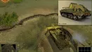 Sudden Strike 3: Arms for Victory - Ardennes Offensive Open Beta Client Beta