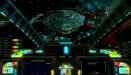 Galactic Command Echo Squad SE Demo Patch v2.11.02