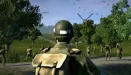Brothers In Arms Hell's Highway Brutality of War Trailer (HD)