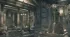 Gears of War 2 Video Dev Diary #3 (HD)