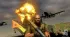 Mercenaries 2: World in Flames More Payback Trailer (HD)