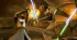Star Wars The Clone Wars: Jedi Alliance Trailer