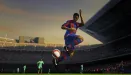 FIFA 09 All Play Trailer #1
