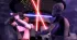 Star Wars The Clone Wars: Lightsaber Duels Trailer #2