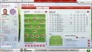 FIFA Manager 09 Demo