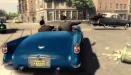 Mafia II Trailer #3