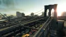 Grand Theft Auto IV Patch #2 (v1.0.2.0)