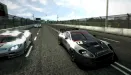 Race Pro GT Class Trailer (HD)