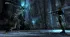 Tomb Raider: Underworld - Beneath the Ashes Video Dev Diary (HD)