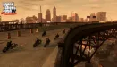 Grand Theft Auto IV: The Lost and Damned Trailer #3 (HD)