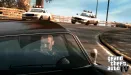 Grand Theft Auto IV Patch v1.0.3.0