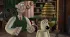Wallace & Gromit's Grand Adventures Demo